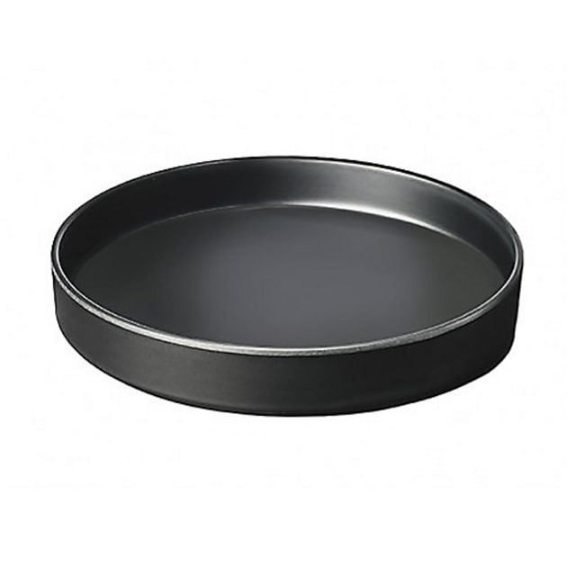 Cal-Mil Melamine Dinnerware