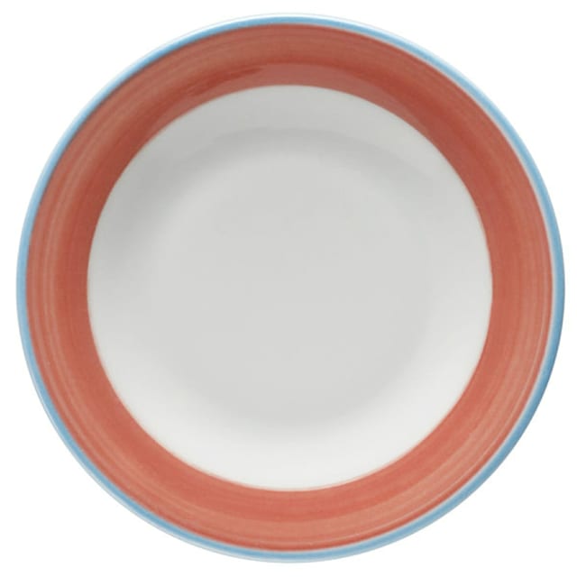 Calypso Dinnerware by G.E.T.