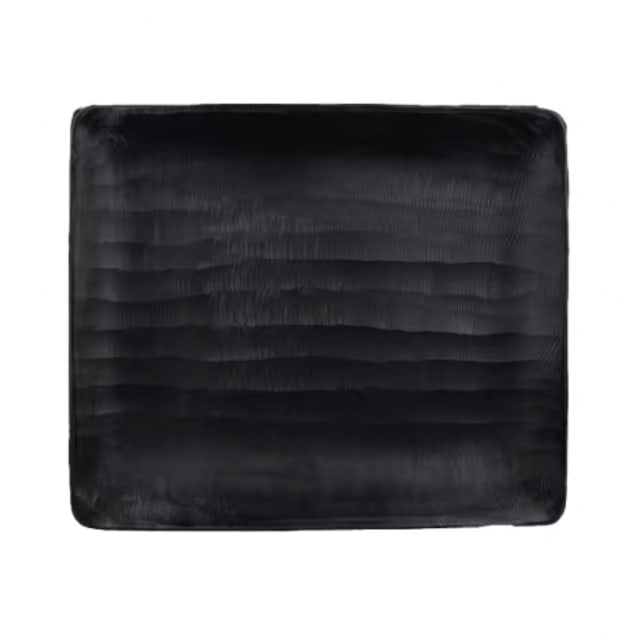 Cameron Dinnerware by Kenny Mack Designs