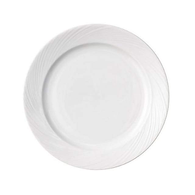 Candour Cirrus China by Arcoroc