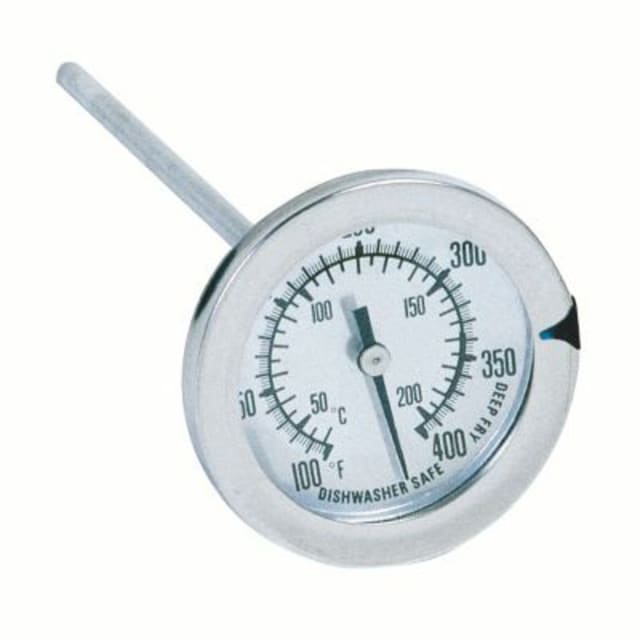 Candy Thermometer