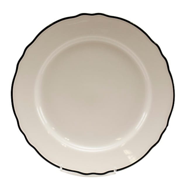 Carolyn Pattern