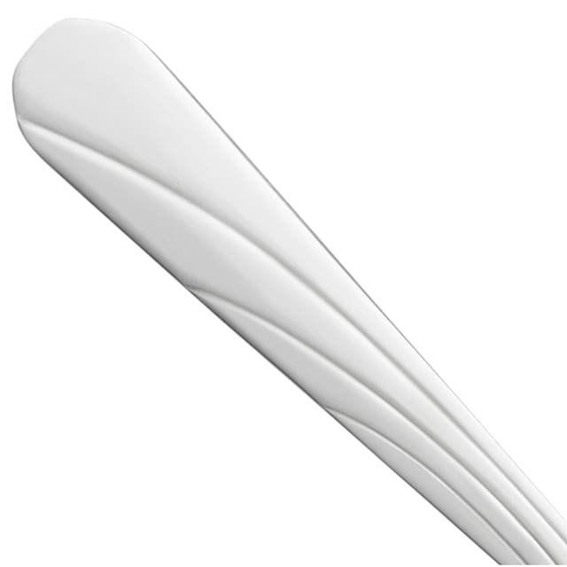 Cascade&trade; Pattern by World Tableware