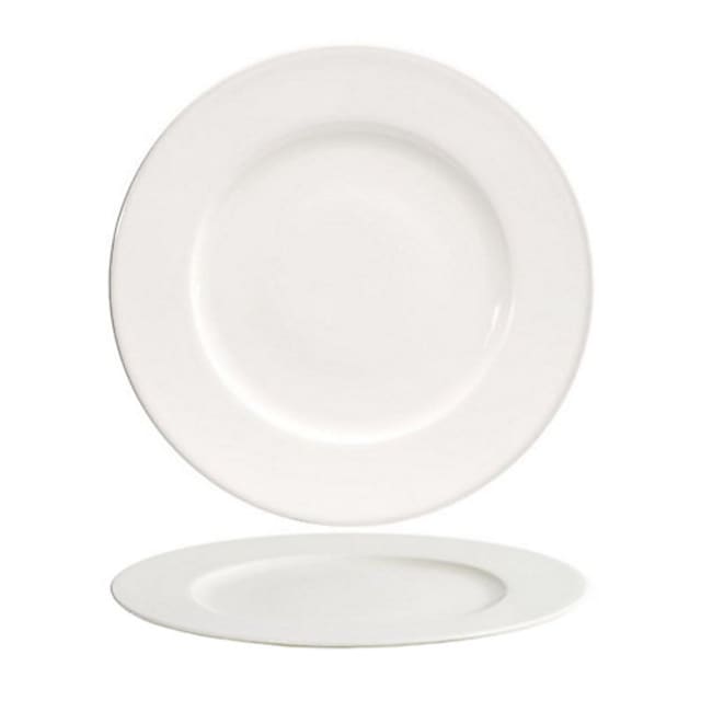 Catalyst Dinnerware by Front Of The House