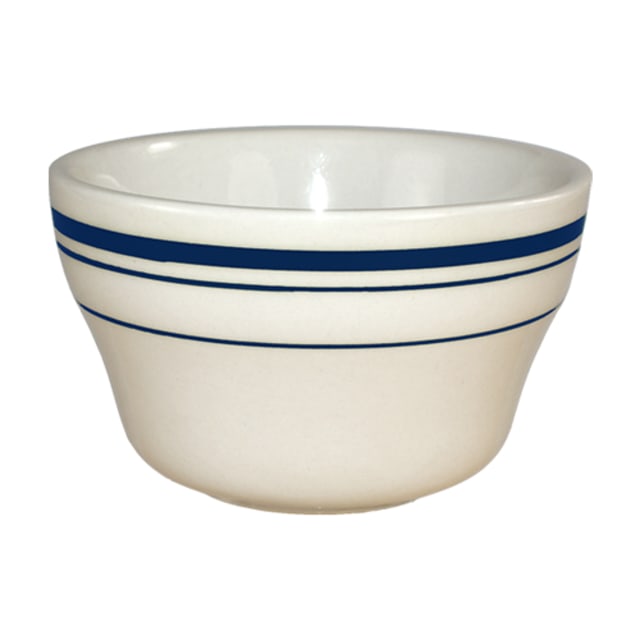 Catania Dinnerware by International Tableware