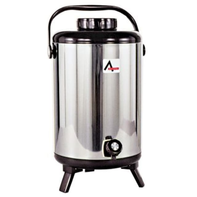 Beverage Serving Units
