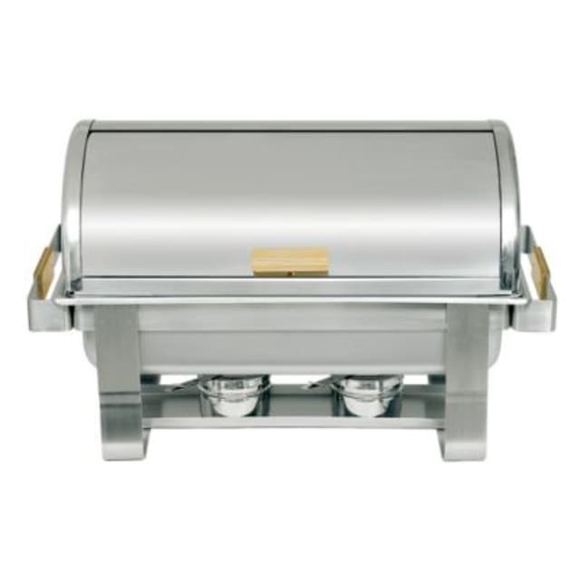 Chafers