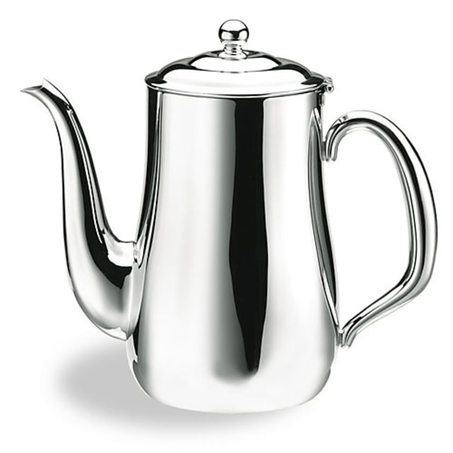 Coffee Servers
