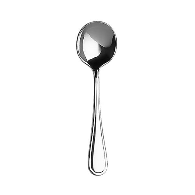 Charleston Flatware by Varick
