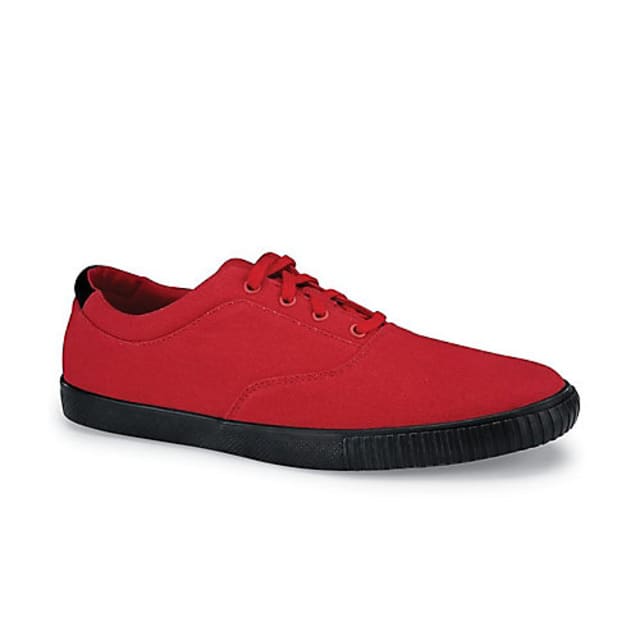 Chef Shoes