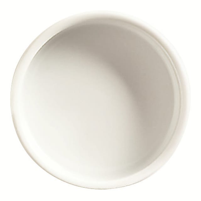 Chefs Selection