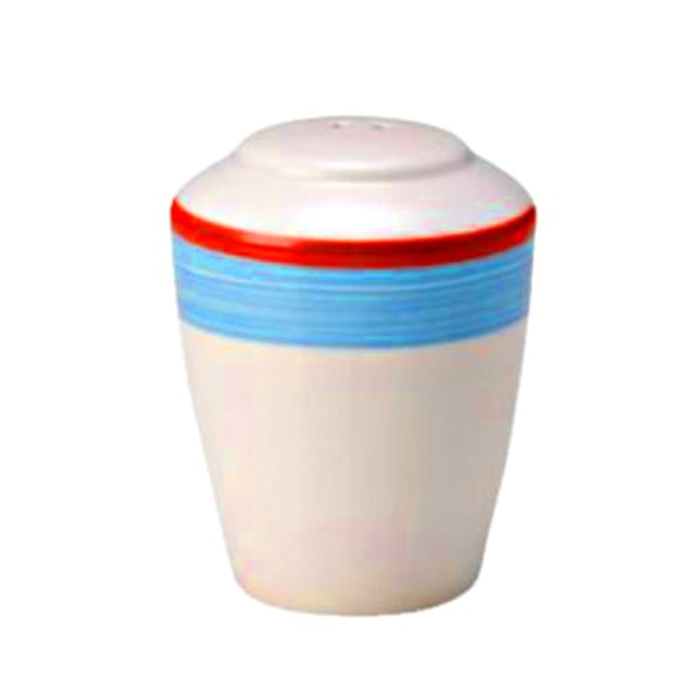 China Salt & Pepper Shakers