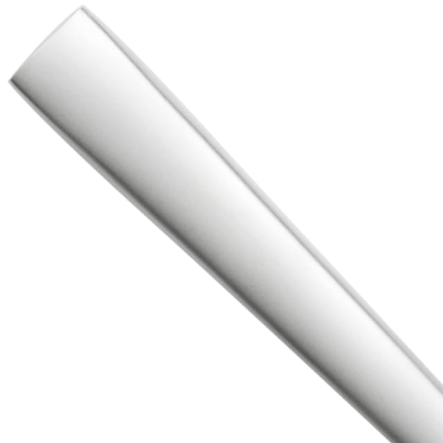 Cimarron Pattern by World Tableware