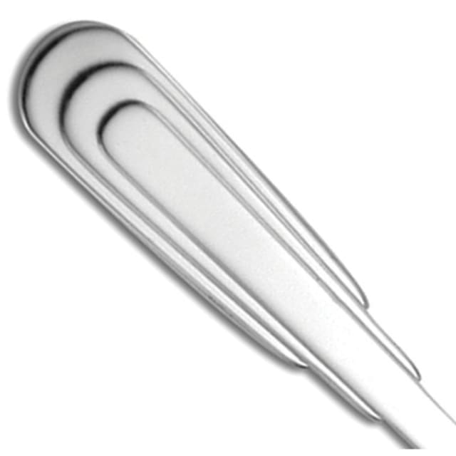 Cityscape Flatware by Oneida