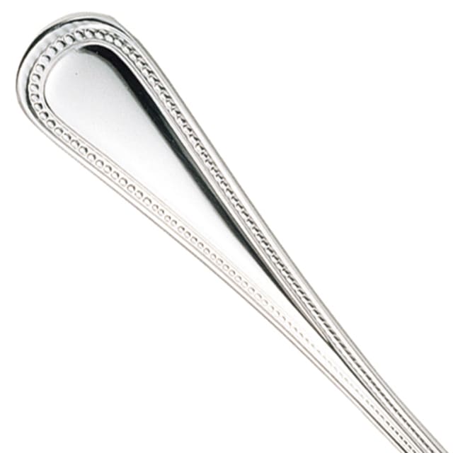 Classic Bead Pattern by Walco