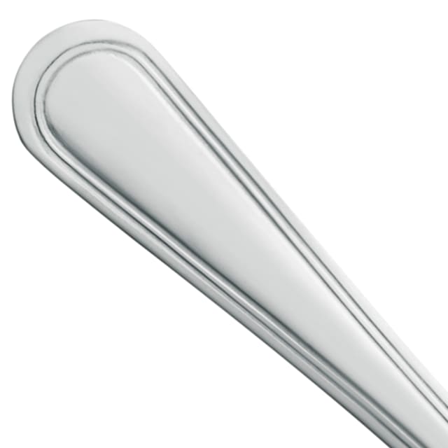 Classic Rim Pattern by World Tableware