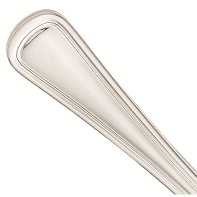 Classic Rim II Pattern by World Tableware