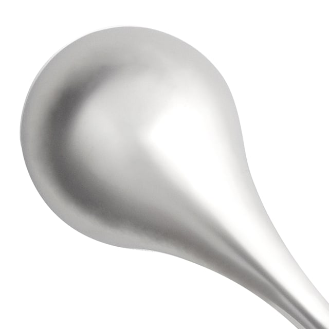 Clayton Flatware by World Tableware