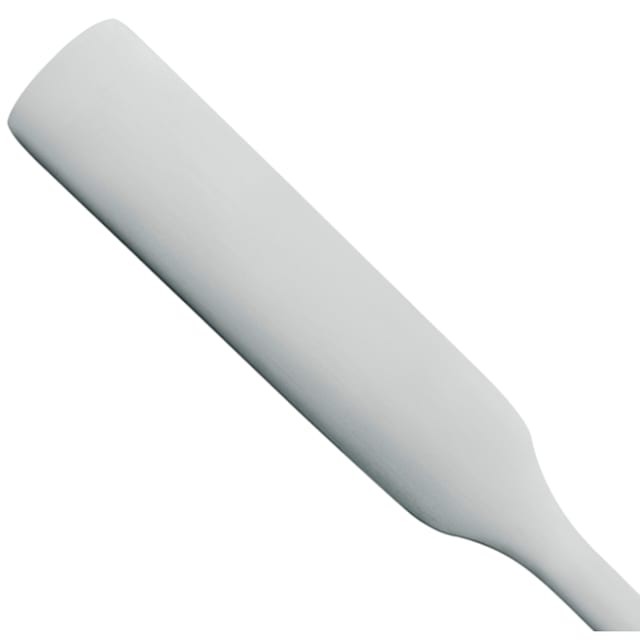 Colony Pattern by World Tableware
