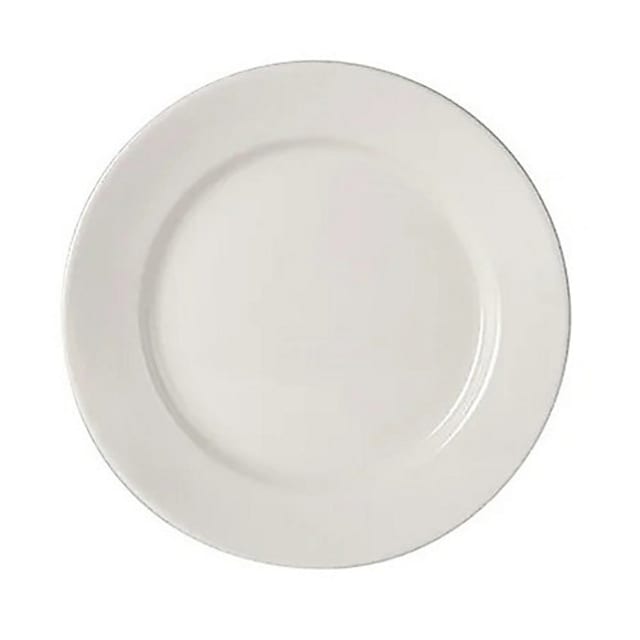 Columbia China by Tuxton