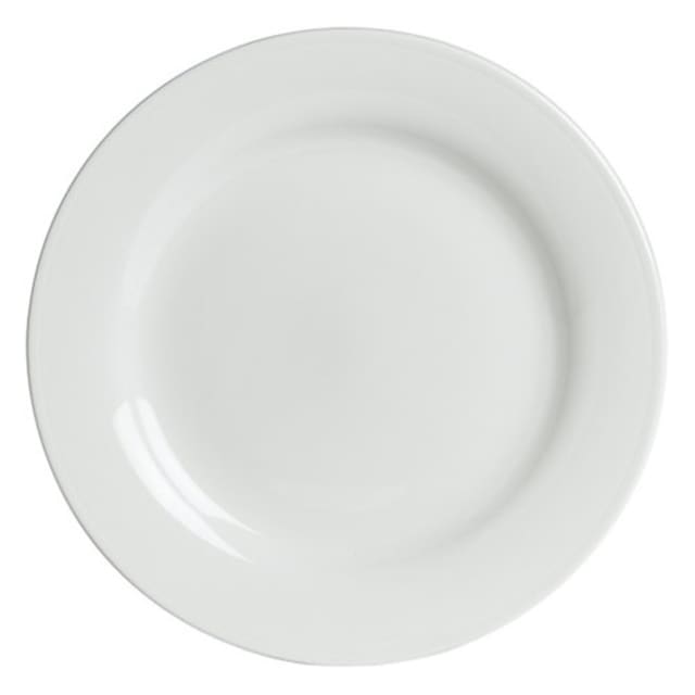 Concerto Dinnerware