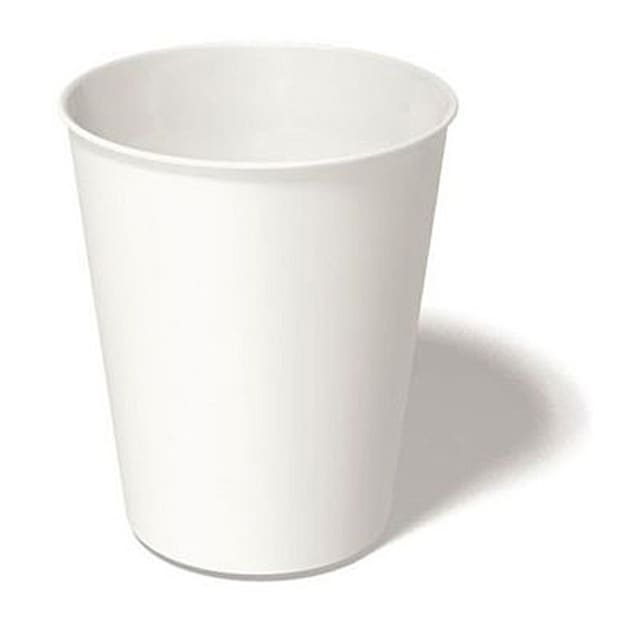 Beverage Supplies