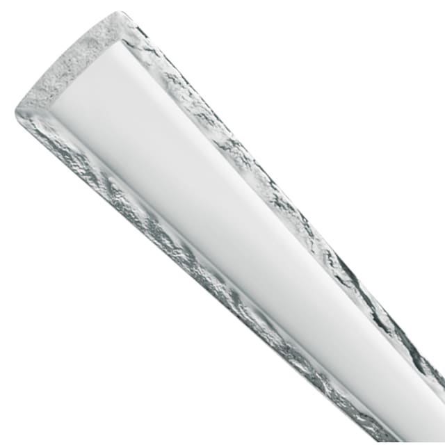 Conde Pattern By World Tableware