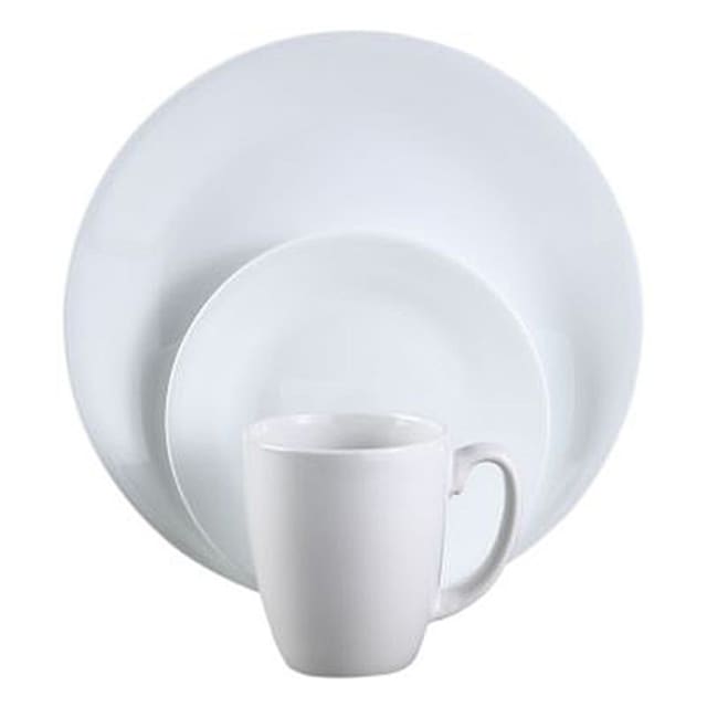 Corelle® Dinnerware