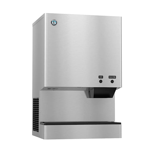 Countertop Ice Machines