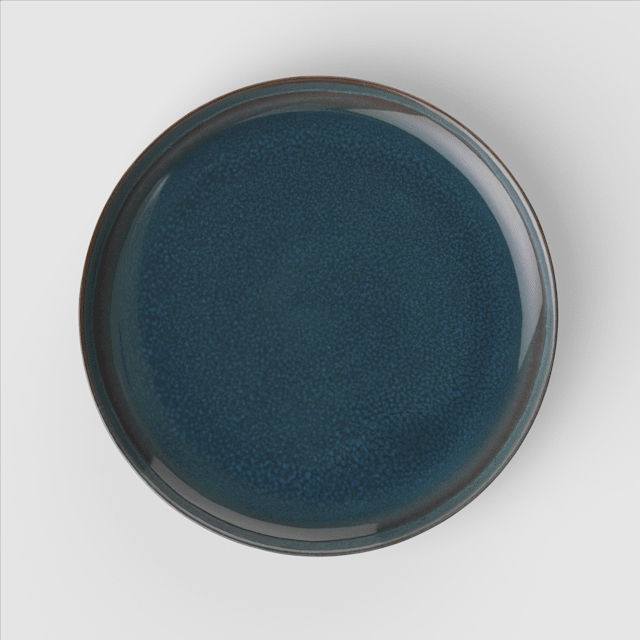 Crafted Dinnerware by Villeroy & Boch
