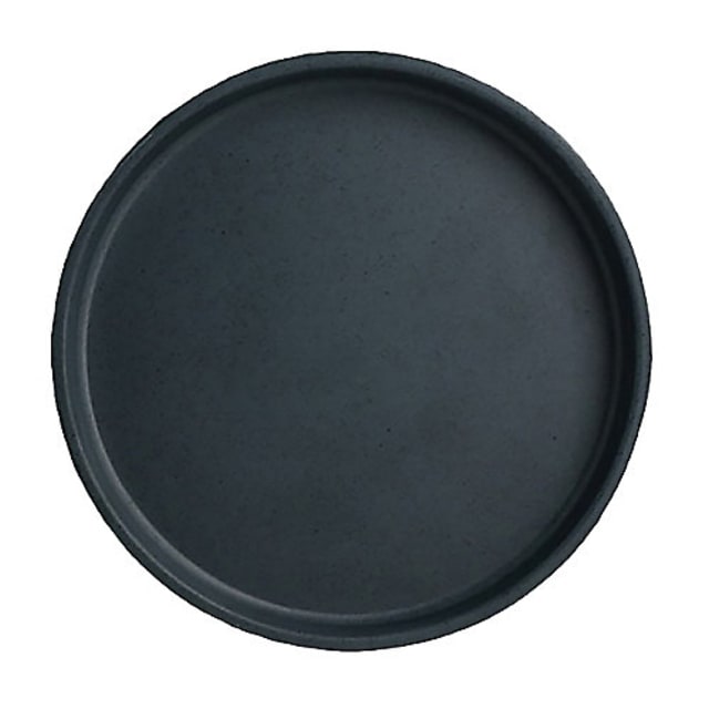 Creations Melamine Dinnerware by Steelite