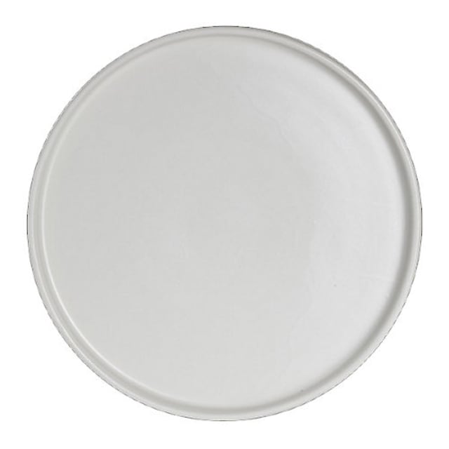 Crete China by Steelite