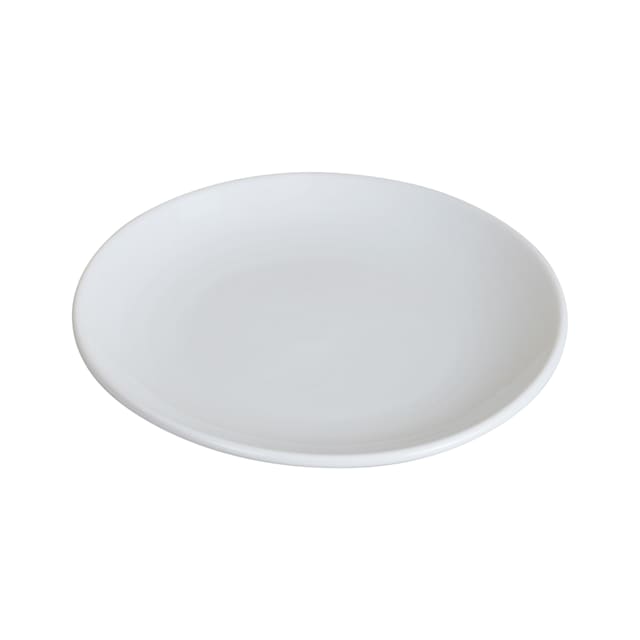 Darling Foodservice