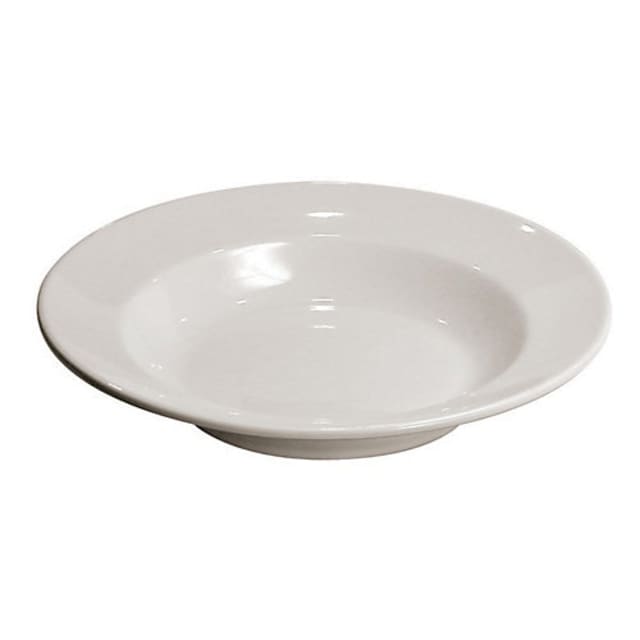 Diversified Ceramics Pasta and Salad Bowls