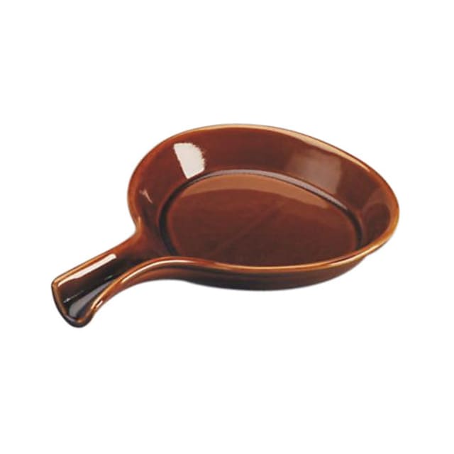 Diversified Ceramics Pot Pie and Skillets