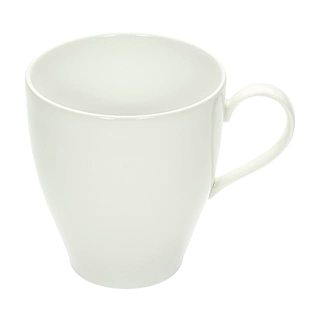 Delight Dinnerware by World Tableware