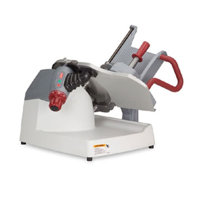 Deli Slicers