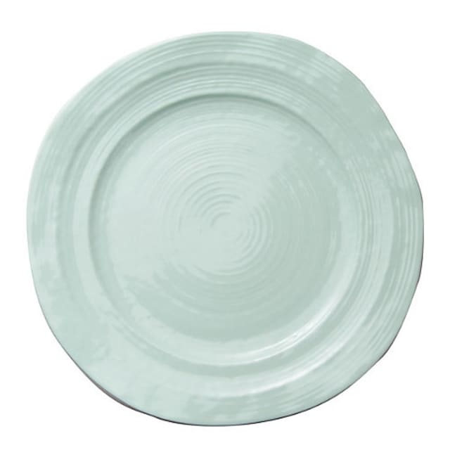 Della Terra Dinnerware by Elite Global Solutions