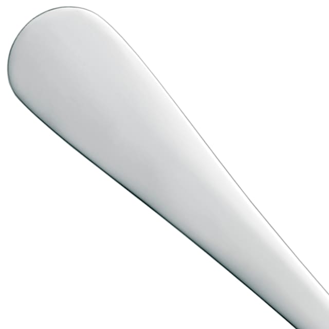 Deluxe Windsor Pattern by World Tableware