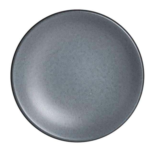 Denali Dinnerware