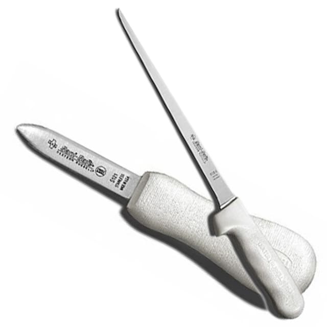 Dexter Seafood Cutlery