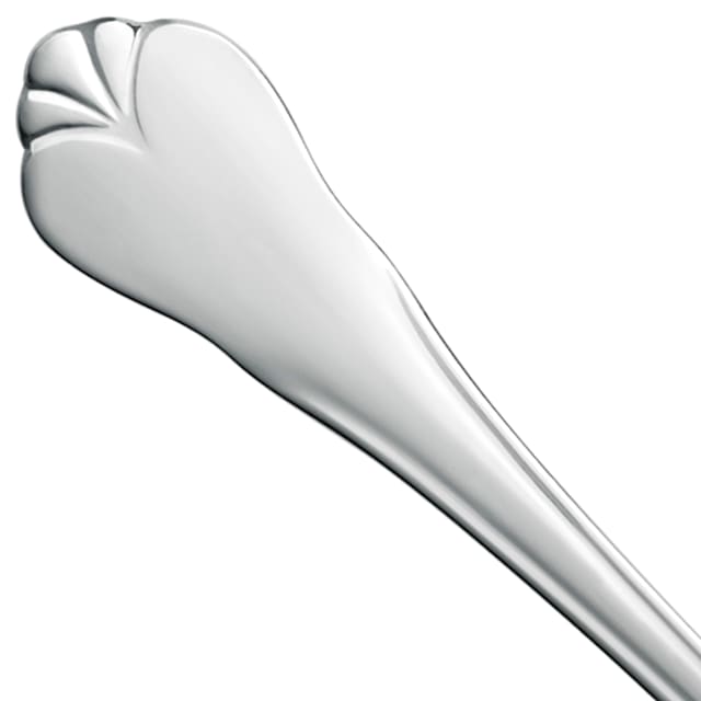 Diana Pattern by World Tableware