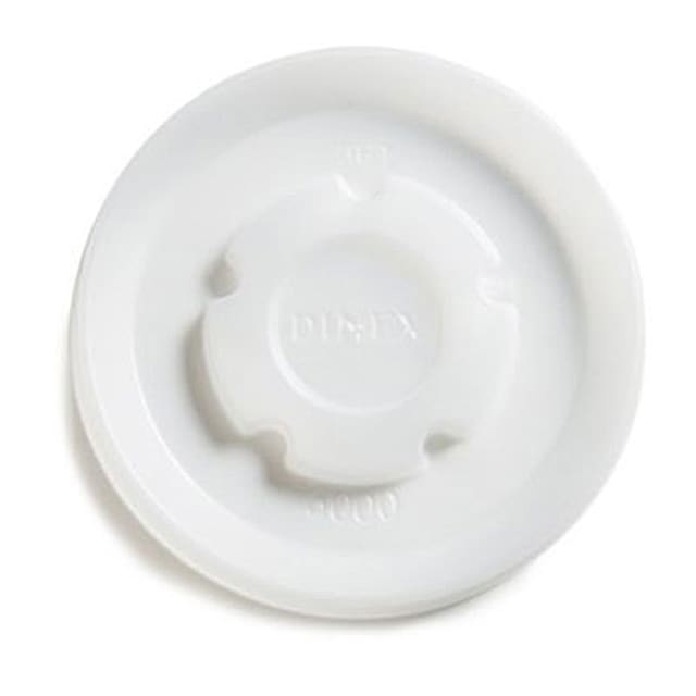 Dinex® Disposable Lids