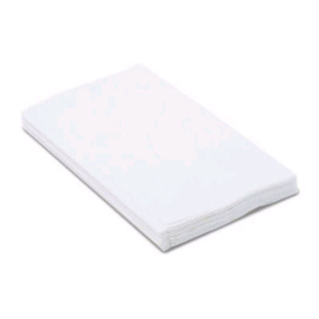 Dinner Napkins