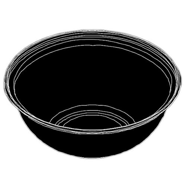 Catering Bowls