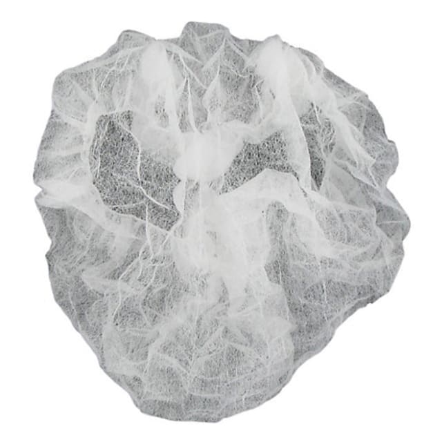 Hair Nets and Beard Covers
