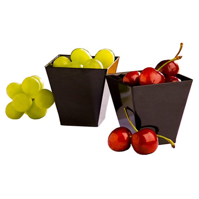 Mini Catering Cups