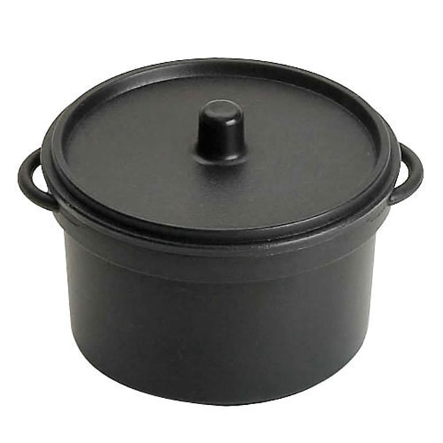 Mini Catering Disposables