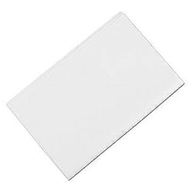 Pan Liners