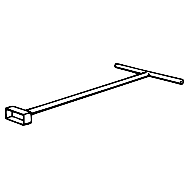 Disposal Accessories
